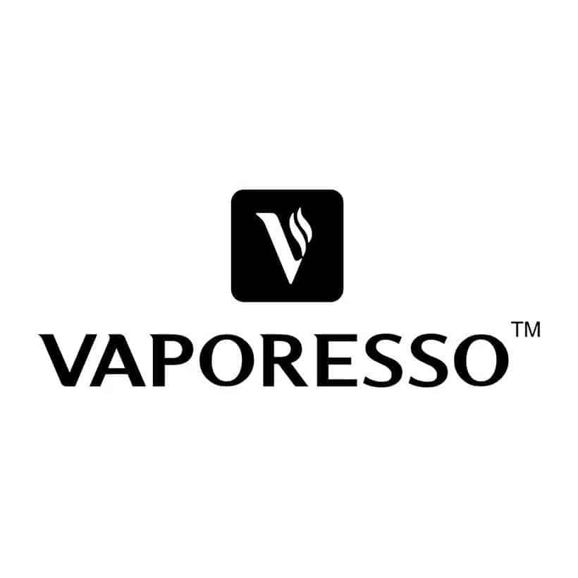 VAPORESSO