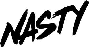 NASTY