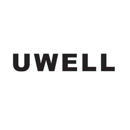 uwell