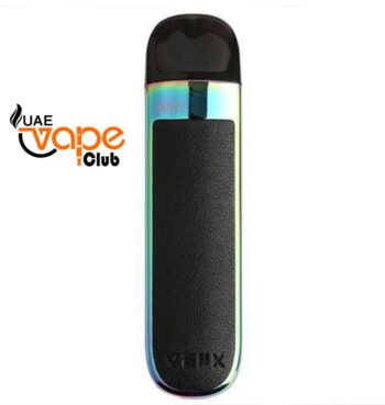 VEIIK AIRO KIT POD SYSTEM