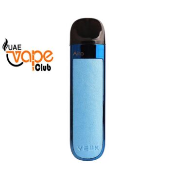 VEIIK AIRO KIT POD SYSTEM
