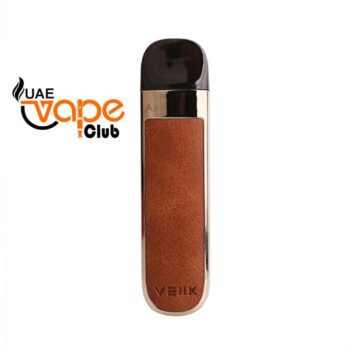 VEIIK AIRO KIT POD SYSTEM