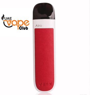 VEIIK AIRO KIT POD SYSTEM