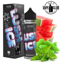 VGOD BUY LUSH ICE