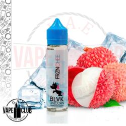Best Buy Blvk Frzn Chee 60ml
