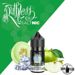 Ruthless buy Skir Skirrr On Ice 30ml We have more Products for Vape IQOS Device, Heets, Myle kits & Pods, Juul kits & Pod, Disposables vape Buy Uaevapeclub.com