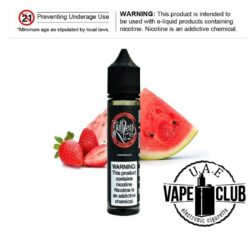 Ruthless Buy Ez Duz It E-Juice 60ml We have more Products for Vape IQOS Device, Heets, Myle kits & Pods, Juul kits & Pod, Disposables vape Buy Uaevapeclub.com