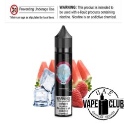 Ruthless buy Ez Duz It On Ice 60ml We have more Products for Vape IQOS Device, Heets, Myle kits & Pods, Juul kits & Pod, Disposables vape Buy Uaevapeclub.com