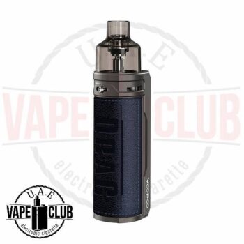 Voopoo Drag s 60w Pod Kit We have more Products for Vape IQOS Device, Heets, Myle kits & Pods, Juul kits & Pod, Disposables vape Buy Uaevapeclub.com