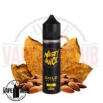 Nasty Gold Blend 60ml Buy E-Liquids We have more Products for Vape Device, Myle kits & Pods, All Pod, Disposables vape Buy nasty gold blend salt Aevapeclub.net