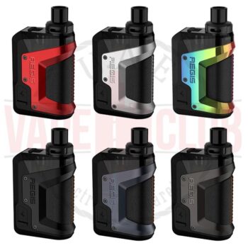 Geekvape Aegis Hero 45w Kit Best Buy Vape Online In Dubai We have more Products for Vape Myle kits & Pods, from USA, all Disposables vapes Mods www.Uaevapeclub.net