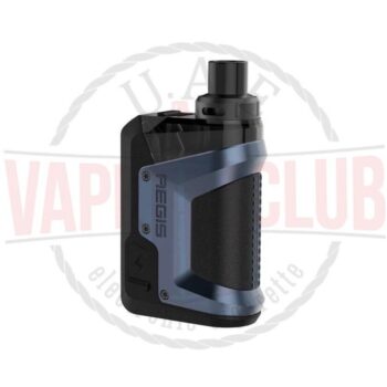 Geekvape Aegis Hero 45w Kit Best Buy Vape Online In Dubai We have more Products for Vape Myle kits & Pods, from USA, all Disposables vapes Mods www.Uaevapeclub.net