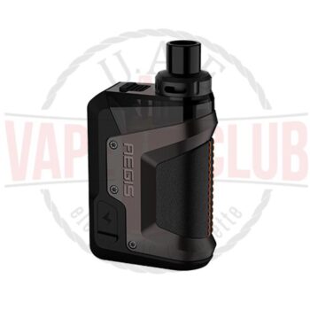 Geekvape Aegis Hero 45w Kit Best Buy Vape Online In Dubai We have more Products for Vape Myle kits & Pods, from USA, all Disposables vapes Mods www.Uaevapeclub.net