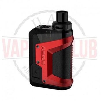 Geekvape Aegis Hero 45w Kit Best Buy Vape Online In Dubai We have more Products for Vape Myle kits & Pods, from USA, all Disposables vapes Mods www.Uaevapeclub.net