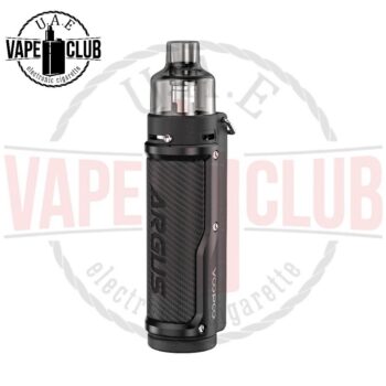 VOOPOO ARGUS POD MOD KIT BUY 40W | Best vape shop in UAE We have more Products for Vape Device, Heets, Myle kit, Juul kit Pod all Disposable Buy Uaevapeclub.com