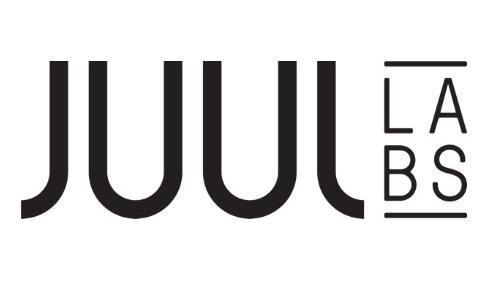 JUUL | JUUL 2 Pods & Devices In UAE | Dubai | Abu Dhabi
