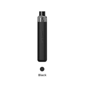 Wenax K1 Pod Kit By Geekvape Authentic vape shop in UAE Wenax K1 600mAh Vape Device 2ml Refillable 0.8 Ohm K1 Pod 2ml Refillable 1.2 Ohm K1 Pod USB-C Charging Cable User Manual
