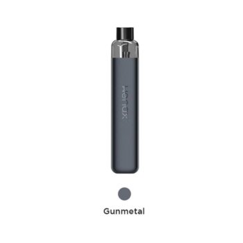 Wenax K1 Pod Kit By Geekvape Authentic vape shop in UAE Wenax K1 600mAh Vape Device 2ml Refillable 0.8 Ohm K1 Pod 2ml Refillable 1.2 Ohm K1 Pod USB-C Charging Cable User Manual
