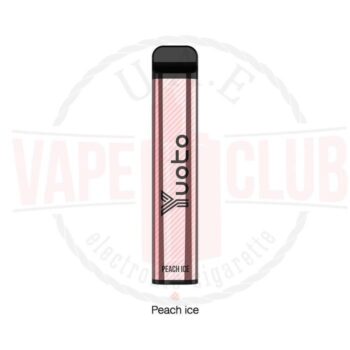 \Yuoto vape 2500 puffs Disposable XXL Best Vape Online shop in UAE Uae Vape Club - In Dubai. We are the Vape Market! We offer all Vape products at a cheap rate