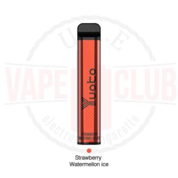 \Yuoto vape 2500 puffs Disposable XXL Best Vape Online shop in UAE Uae Vape Club - In Dubai. We are the Vape Market! We offer all Vape products at a cheap rate