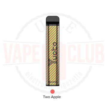 \Yuoto vape 2500 puffs Disposable XXL Best Vape Online shop in UAE Uae Vape Club - In Dubai. We are the Vape Market! We offer all Vape products at a cheap rate