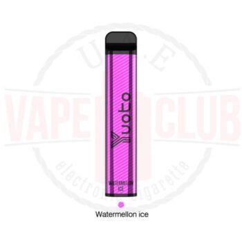 \Yuoto vape 2500 puffs Disposable XXL Best Vape Online shop in UAE Uae Vape Club - In Dubai. We are the Vape Market! We offer all Vape products at a cheap rate