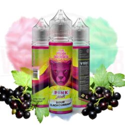 Pink Sour Candy E-Liquid Buy Best Flavour 60ml In Uae Vape Club Dubai Nicotine: 3-mg Size: 60ml bottle PG22/VG78 , Flavour Profile: Blackcurrant Cotton Candy, Sour , Made in the UK