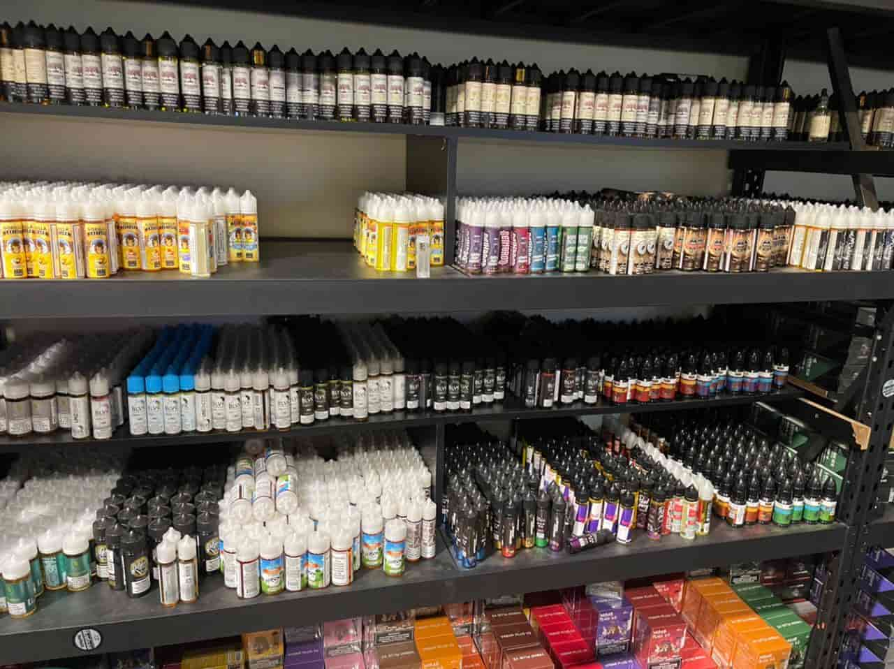 About Us - Uaevapeclub best online vape shop