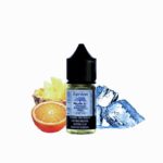 Orange Pineapple Freeze 30ml