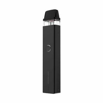 Now Vaporesso Xros 2 Buy Pod Kit 1000mAh Best Uae Vape Club it can customize your vaping style from MTL. The SSS leak- pod ensures you can vape with worry free.