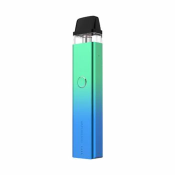Now Vaporesso Xros 2 Buy Pod Kit 1000mAh Best Uae Vape Club it can customize your vaping style from MTL. The SSS leak- pod ensures you can vape with worry free.