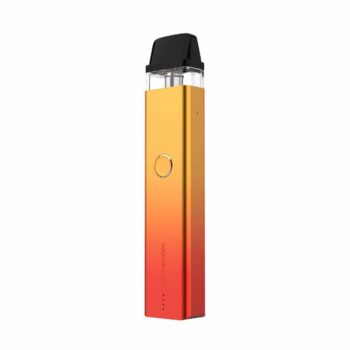 Now Vaporesso Xros 2 Buy Pod Kit 1000mAh Best Uae Vape Club it can customize your vaping style from MTL. The SSS leak- pod ensures you can vape with worry free.