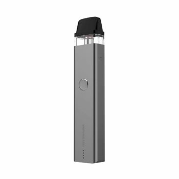 Now Vaporesso Xros 2 Buy Pod Kit 1000mAh Best Uae Vape Club it can customize your vaping style from MTL. The SSS leak- pod ensures you can vape with worry free.