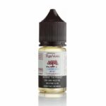 Vct Ripe Vapes Salt Blueberry Mint 30ml | Uae Vape Online