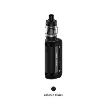 Geekvape Aegis Mini 2 Kit 100w