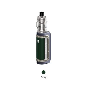 Geekvape Aegis Mini 2 Kit 100w