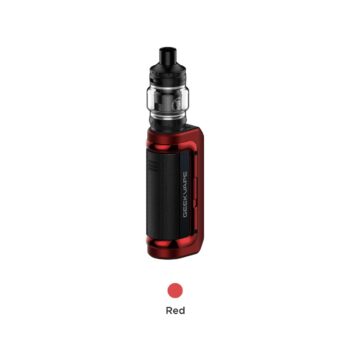 Geekvape Aegis Mini 2 Kit 100w