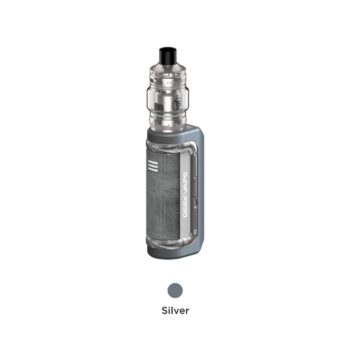 Geekvape Aegis Mini 2 Kit 100w