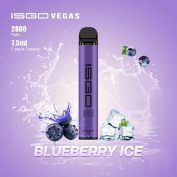 isgo disposable vape vegas buy 2800 puffs best uae vape club