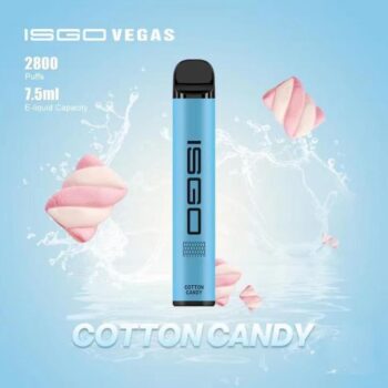 isgo disposable vape vegas buy 2800 puffs best uae vape club