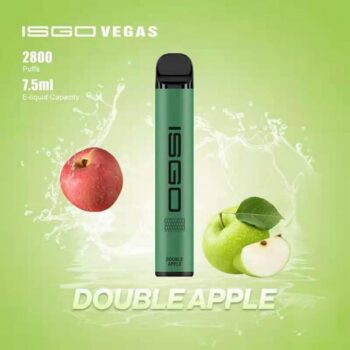 isgo disposable vape vegas buy 2800 puffs best uae vape club