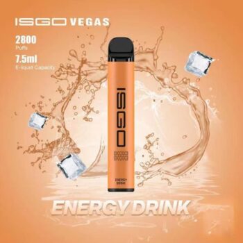 isgo disposable vape vegas buy 2800 puffs best uae vape club