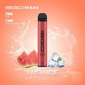 isgo disposable vape vegas buy 2800 puffs best uae vape club
