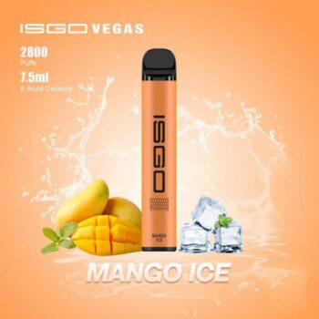 isgo disposable vape vegas buy 2800 puffs best uae vape club