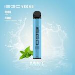 isgo disposable vape vegas buy 2800 puffs best uae vape club