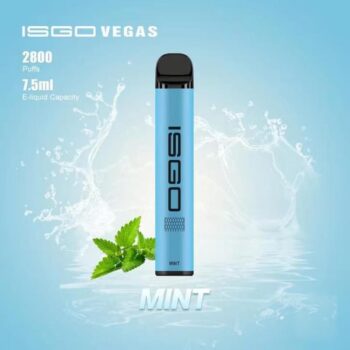 isgo disposable vape vegas buy 2800 puffs best uae vape club