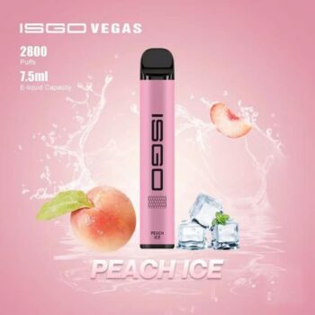 isgo disposable vape vegas buy 2800 puffs best uae vape club