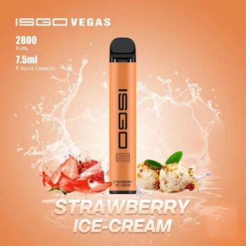 isgo disposable vape vegas buy 2800 puffs best uae vape club