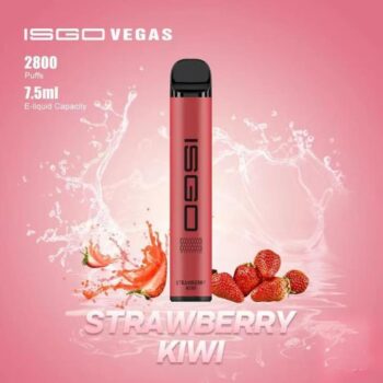isgo disposable vape vegas buy 2800 puffs best uae vape club