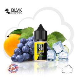 best mango grape apple ice blvk buy saltnic 30ml now dubai